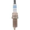 Bosch OE Fine Wire Double Iridium Spark Plug, Bosch 96311 -Cheap Ignition Store PXU BS96311