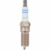 Bosch OE Fine Wire Double Iridium Spark Plug, Bosch 96315 1 Bosch OE Fine Wire Double Iridium Spark Plug, Bosch 96315 -Cheap Ignition Store PXU BS96315