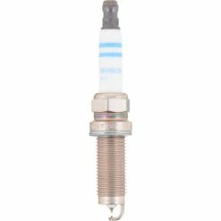 Bosch Double Iridium Pin-to-Pin, Bosch 96328