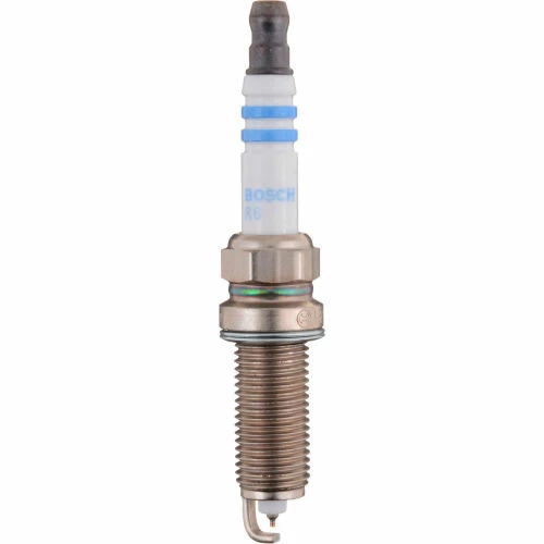 Bosch OE Fine Wire Double Iridium Spark Plug, Bosch 96339 3 Bosch OE Fine Wire Double Iridium Spark Plug, Bosch 96339