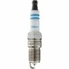 Bosch OE Fine Wire Double Iridium Spark Plug, Bosch 9653 -Cheap Ignition Store PXU BS9653