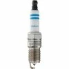 Bosch OE Fine Wire Double Iridium Spark Plug, Bosch 9655 -Cheap Ignition Store PXU BS9655