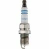 Bosch OE Fine Wire Double Iridium Spark Plug, Bosch 9656 2 Bosch OE Fine Wire Double Iridium Spark Plug, Bosch 9656 -Cheap Ignition Store PXU BS9656
