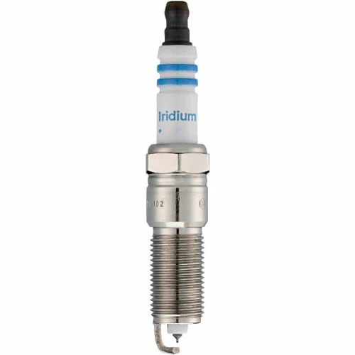 Bosch OE Fine Wire Double Iridium Spark Plug, Bosch 9661 3 Bosch OE Fine Wire Double Iridium Spark Plug, Bosch 9661