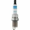 Bosch OE Fine Wire Double Iridium Spark Plug, Bosch 9664 -Cheap Ignition Store PXU BS9664