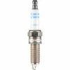 Bosch OE Fine Wire Double Iridium Spark Plug, Bosch 9686 -Cheap Ignition Store PXU BS9686