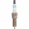 Bosch OE Fine Wire Double Iridium Spark Plug, Bosch 9691 -Cheap Ignition Store PXU BS9691