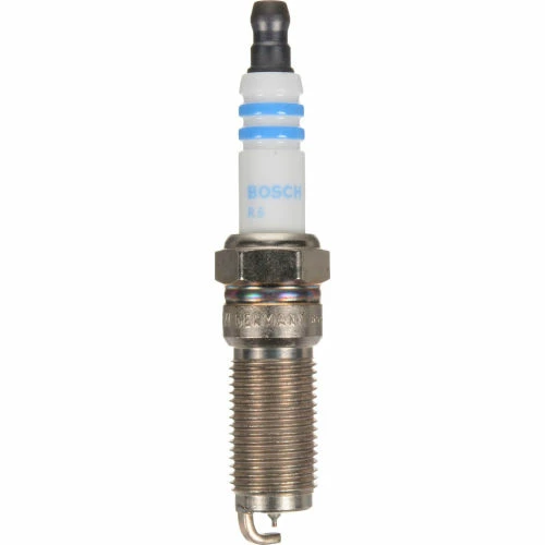 Bosch OE Fine Wire Double Iridium Spark Plug, Bosch 9697 3 Bosch OE Fine Wire Double Iridium Spark Plug, Bosch 9697
