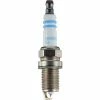 Bosch OE Fine Wire Double Iridium Spark Plug, Bosch 9698 -Cheap Ignition Store PXU BS9698