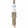 Bosch Iridium Spark Plug, Bosch 9710 1 Bosch Iridium Spark Plug, Bosch 9710 -Cheap Ignition Store PXU BS9710