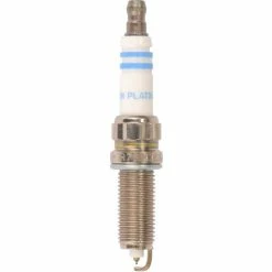Bosch Iridium Spark Plug, Bosch 9710