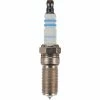Bosch Iridium Spark Plug, Bosch 9723 2 Bosch Iridium Spark Plug, Bosch 9723 -Cheap Ignition Store PXU BS9723