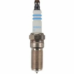 Bosch Iridium Spark Plug, Bosch 9723