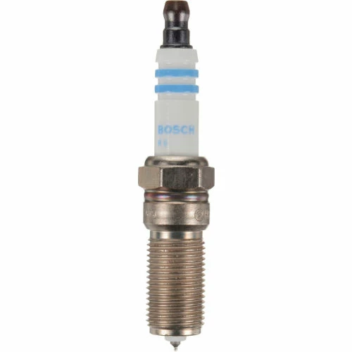 Bosch Iridium Spark Plug, Bosch 9723 3 Bosch Iridium Spark Plug, Bosch 9723