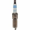 Bosch Iridium Spark Plug, Bosch 9731 -Cheap Ignition Store PXU BS9731