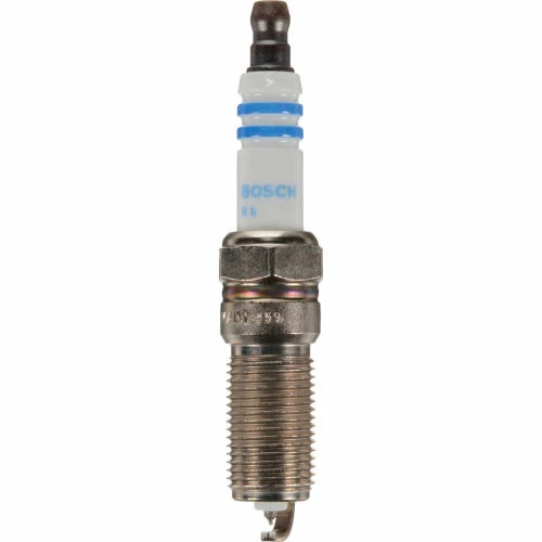 Bosch Iridium Spark Plug, Bosch 9731 3 Bosch Iridium Spark Plug, Bosch 9731