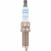 Bosch Iridium Spark Plug, Bosch 9747 -Cheap Ignition Store PXU BS9747