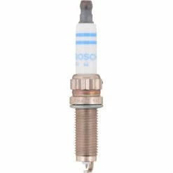 Bosch Iridium Spark Plug, Bosch 9747