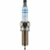 Bosch Iridium Spark Plug, Bosch 9752 2 Bosch Iridium Spark Plug, Bosch 9752 -Cheap Ignition Store PXU BS9752