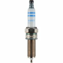 Bosch Iridium Spark Plug, Bosch 9752