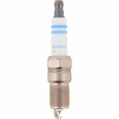 Bosch Iridium Spark Plug, Bosch 9759
