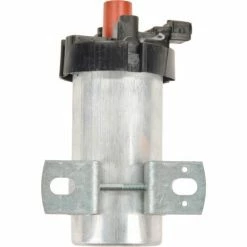 Bosch Ignition Coil, Bosch F000ZS0001