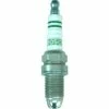Bosch Nickel with Copper-Core Spark Plug, Bosch F6DTC 1 Bosch Nickel with Copper-Core Spark Plug, Bosch F6DTC -Cheap Ignition Store PXU BSF6DTC