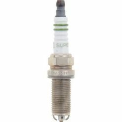 Bosch Nickel with Copper-Core Spark Plug, Bosch FGR5NQE04
