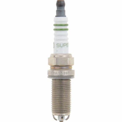 Bosch Nickel with Copper-Core Spark Plug, Bosch FGR5NQE04 3 Bosch Nickel with Copper-Core Spark Plug, Bosch FGR5NQE04