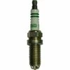 Bosch Nickel with Copper-Core Spark Plug, Bosch FGR6NQE0 -Cheap Ignition Store PXU BSFGR6NQE0