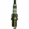 Bosch OE Fine Wire Double Platinum Spark Plug, Bosch FR6DPP332 -Cheap Ignition Store PXU BSFR6DPP332