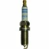 Bosch OE Fine Wire Double Platinum Spark Plug, Bosch FR6MPP332 -Cheap Ignition Store PXU BSFR6MPP332