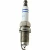 Bosch Nickel with Copper-Core Spark Plug, Bosch FR7HE02 -Cheap Ignition Store PXU BSFR7HE02