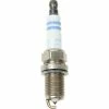 Bosch Iridium Spark Plug, Bosch FR7KI332S -Cheap Ignition Store PXU BSFR7KI332S