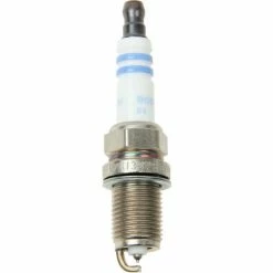 Bosch Iridium Spark Plug, Bosch FR7KI332S