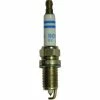 Bosch OE Fine Wire Double Platinum Spark Plug, Bosch FR7KPP332U -Cheap Ignition Store PXU BSFR7KPP332U