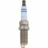 Bosch OE Fine Wire Single Platinum Spark Plug, Bosch FR7MPP10 -Cheap Ignition Store PXU BSFR7MPP10
