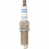 Bosch Iridium Spark Plug, Bosch FR7NI33 -Cheap Ignition Store PXU BSFR7NI33