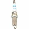 Bosch Iridium Spark Plug, Bosch FR8TI332 1 Bosch Iridium Spark Plug, Bosch FR8TI332 -Cheap Ignition Store PXU BSFR8TI332
