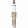 Bosch OE Fine Wire Single Platinum Spark Plug, Bosch HR8NPP302 -Cheap Ignition Store PXU BSHR8NPP302