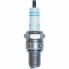 Bosch OE Fine Wire Double Platinum Spark Plug, Bosch WR6DP0 1 Bosch OE Fine Wire Double Platinum Spark Plug, Bosch WR6DP0 -Cheap Ignition Store PXU BSWR6DP0