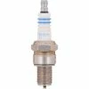 Bosch Nickel with Copper-Core Spark Plug, Bosch WR7CC -Cheap Ignition Store PXU BSWR7CC