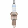 Bosch Silver Spark Plug, Bosch WR9LS -Cheap Ignition Store PXU BSWR9LS