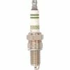 Bosch Nickel with Copper-Core Spark Plug, Bosch X5DC 1 Bosch Nickel with Copper-Core Spark Plug, Bosch X5DC -Cheap Ignition Store PXU BSX5DC