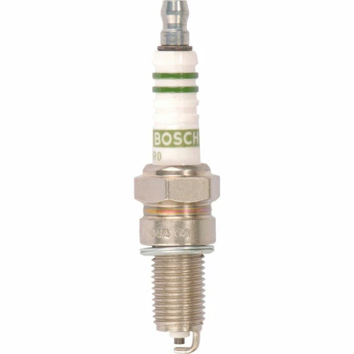 Bosch Nickel with Copper-Core Spark Plug, Bosch X5DC 3 Bosch Nickel with Copper-Core Spark Plug, Bosch X5DC