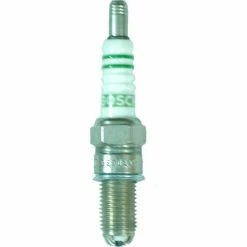 Bosch Nickel with Copper-Core Spark Plug, Bosch Y5DDC