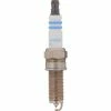Bosch OE Fine Wire Double Iridium Spark Plug, Bosch YR6NI332S -Cheap Ignition Store PXU BSYR6NI332S