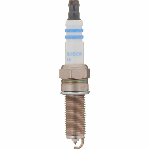 Bosch OE Fine Wire Double Iridium Spark Plug, Bosch YR6NI332S 3 Bosch OE Fine Wire Double Iridium Spark Plug, Bosch YR6NI332S