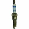 Bosch OE Fine Wire Double Platinum Spark Plug, Bosch YR7LPP332W -Cheap Ignition Store PXU BSYR7LPP332W