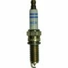 Bosch OE Fine Wire Double Platinum Spark Plug, Bosch YR7MPP33 -Cheap Ignition Store PXU BSYR7MPP33